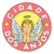 Cidade Dos Anjos - Fivem Dump - Com Stream na internet