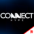 Connect Hype - Fivem Dump - Com Stream