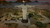 Cristo redentor - Mapa Fivem