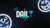 Daily Cup - Fivem Dump - Com Stream