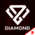 Diamond RP - Fivem Dump - Com Mods - comprar online