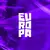 Europa - Fivem Dump - Com Stream na internet