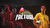 Factual RP - Fivem Dump - Com Stream