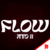 Flow Ato 2 - Fivem Dump - Com Stream - comprar online