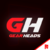 Gear Heads - Fivem Dump - Com Stream