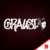 Grau SP - Fivem Dump - Com Stream