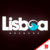 Lisboa - Fivem dump - Com stream