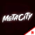 Meta City - Fivem Dump - Com Stream - comprar online