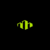 Metropole - Fivem Dump - Com Stream