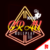 Mil Grau - Fivem Dump - Com Stream - comprar online