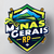 Minas Gerais RP - Fivem Dump - Com Stream