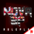 Nova SP - Fivem Dump - Com Stream