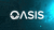 OASIS - Fivem Dump - Com Stream na internet