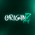 Origin Z - Fivem Dump - Com Stream