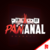 Pantanal - Fivem Dump - Com Stream