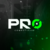 Pro Competitive - Fivem Dump - Com Stream