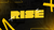 Rise - Fivem Dump - Com Stream - comprar online