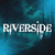 Riverside - Fivem Dump - Com Stream