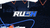 Rush Car - Fivem Dump - Com Stream - comprar online