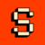 Salve - Fivem Dump - Com Stream