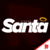 santa group - Fivem Dump - Com Stream