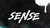 Sense - Fivem Dump - Com Stream