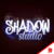 Shadow Studio - Fivem Dump - Com Stream - comprar online