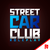 Street Car Club - Fivem Dump - Com Stream - comprar online