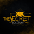 The Secret - Fivem Dump - Com Stream