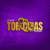 Torcidas Fivem - Fivem Dump - Com Stream - (cópia) na internet