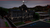 Universidade PMERJ - Mapa Fivem
