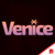 Venice RP - Fivem Dump - Com Stream