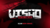 Visão RJ - Fivem Dump - Com Stream