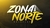 Zona Norte - Fivem Dump - Com Stream