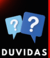 Banner de Ryze Store
