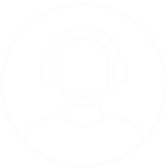 Atendimento dedicado