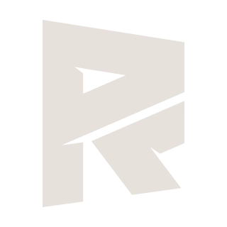 Ryze Store