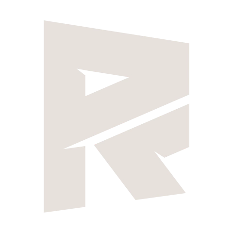 Ryze Store