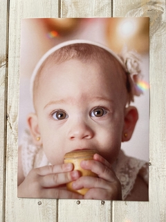 FOTOGRAFÍA 20 X 30 - comprar online