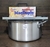 Maq Duplo 10 Litros - comprar online