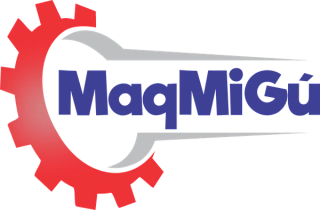 MaqMiGu