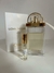 Decant Perfume Feminino Chloé Love Story Eau de Parfum