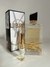 Decant Perfume Feminino Libre Yves Saint Laurent