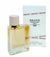 Perfume Feminino Brand Collection 246 - Inspiração Burberry Her - 25ml