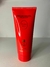 Dream Brand Collection Hidratante 027 Toxic Red 200ML (Ref: Hypnotic Poison)