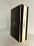 Decant Perfume Feminino Good Girl Carolina Herrera Eau de Parfum - loja online