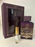 Decant Perfume Arabe Bade'e Al Oud Amethyst Eau de Parfum