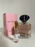 Decant Perfume Feminino My Way Eau de Parfum