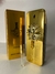 Decant Perfume Masculino 1 Million Parfum