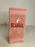 Imagem do Decant Perfume Feminino Scandal Eau de Parfum